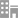走進(jìn)獅瀧機(jī)械