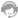 聯(lián)系獅瀧機(jī)械