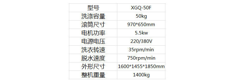 廣州全自動(dòng)洗脫機(jī)廠家